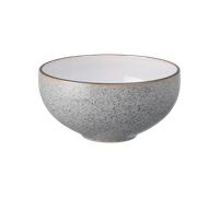 Denby Studio Grey Ramen/Large Noodle Bowl