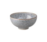 Studio Grey Rice Bowl