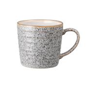 Studio Grey Ridged Mug -