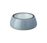 Studio Grey Small Pet Bowl -