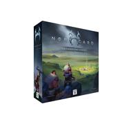 Northgard: Uncharted Lands