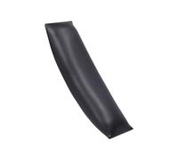 Studio HIFI Headband Cushion Replacement for Over Ear Headphone | Protein Leather, Sturdy Stitching, Enhances Durability and Daily Comfort, for Canceling Headphone Repair