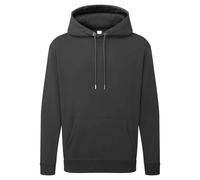Studio Hoodie Anthem Dark Grey XXL