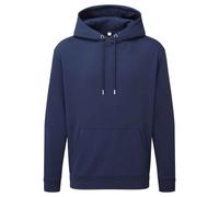 Studio Hoodie Anthem Navy M