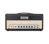 Marshall ST20H Studio JTM 20-/5-watt Tube Amplifier Head