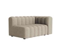Studio Large Armrest For Sofa Left Barnum 3