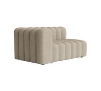 Studio Large Armrest For Sofa Right Barnum 3