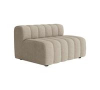 Studio Large Sofa Barnum 3