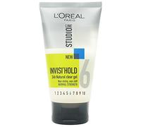 L'Oréal Paris Studio Line Invisi'Hold Gel Normal 150Ml