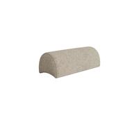Studio Loose Armrest For Sofa Barnum 3