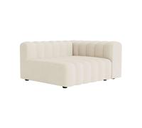 Studio Lounge Large Armrest For Sofa Left Barnum 24