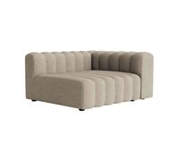 Studio Lounge Large Armrest For Sofa Left Barnum 3