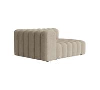 Studio Lounge Large Armrest For Sofa Right Barnum 3