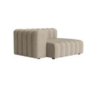 Studio Lounge Large Short Armrest For Sofa Right Barnum 3