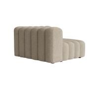 Studio Lounge Medium Armrest For Sofa Right Barnum 3