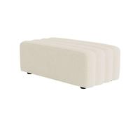 Studio Lounge Ottoman Barnum 24