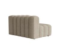 Studio Lounge Small Armrest For Sofa Right Barnum 3