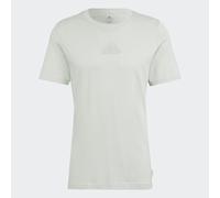 Studio Lounge T-Shirt