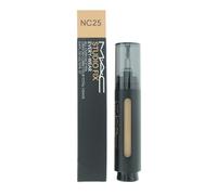MAC Studio Fix Every-Wear All-Over Face Pen NC25