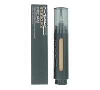 MAC Cosmetics Studio Fix Every-Wear All-Over Face Pen in Nc35 | Size: 12ml MAC Cosmetics Nc35 12ml
