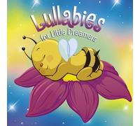 Studio Musicians - Lullabies for Little Dreamers