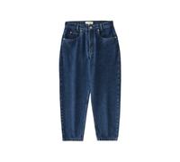 Studio Nicholson Jura five-pocket trousers - Blue 4-6-8-10-12-14