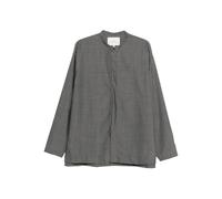 Studio Nicholson round-neck shirt - Grey S-M-L-XL