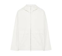 Studio Nicholson tonal stitching oversized jacket - Neutrals M