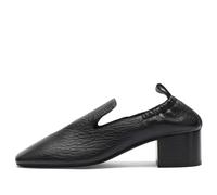 Studio Nicholson Women's Moon Car Shoe Black EU 38