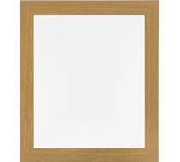 Studio Oak Picture Frame 10x4 Inch