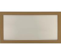 Studio Oak Picture Frame 21x10 Inch