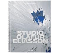 Studio Olafur Eliasson: An Encyclopedia