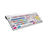 Studio One Professional Slimline Keyboard by LogicKeyboard
