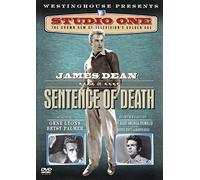 Studio One: Sentence of Death & Night [DVD] [1950] [Region 1] [US Import] [NTSC]