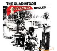 Studio One Singles