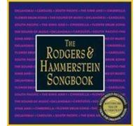 Studio Orchestra - Rodgers & Hammerstein Song