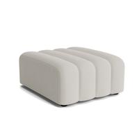 Studio Outdoor Ottoman Norr11 - 4251501664468