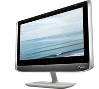 Studio P21, 21.5", HD Camera - UK