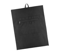Studio Photography Cover with Heavy Duty Waterproof Cover for Photography Studio Light Accessories Hoop Light Proof