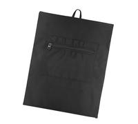 Studio Photography Cover with Heavy Duty Waterproof Cover for Photography Studio Light Accessories Hoop Light Proof