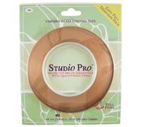 Studio Pro 680 1/4-Inch Copper Foil