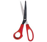 Studio Pro Foil Shears