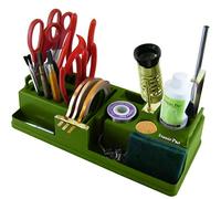 Studio Pro Tool Caddy/Organizer