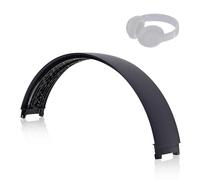 Studio Pro Top Headband Head Band Replacement Parts Accessories Repair Kit Compatible with Beats Studio Pro 2023 (Model A2924) and Studio 3 (Model A1914) Headphones (Blue)