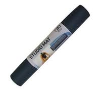Studio Pro Yoga Mat Blue 4.5mm
