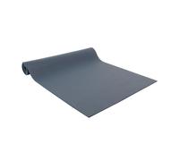 Studio Pro Yoga Mat Fitness Mad Blue One Size