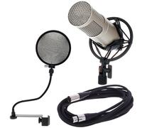 Studio Projects B1 Bundle