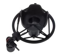 Studio Projects SPSK-B