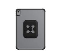 Studio Proper SPEIPAPR11RGD Rugged iPad mPOS Kit