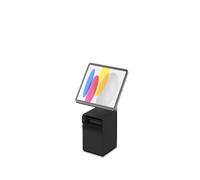 Studio Proper Universl le Priner Snd